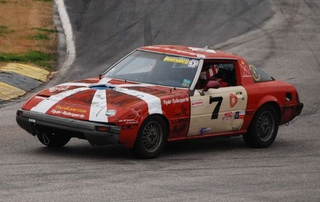 Illustration for article titled The Top 122 Lemons of the 24 Hours of LeMons Texas